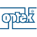 Optek-Danulat GmbH jobs