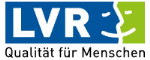 Landschaftsverband Rheinland jobs