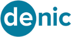 DENIC eG jobs