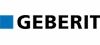 Unternehmen schreibt Stelle als Maschinenführer; m/w/d in   Deutschland aus