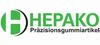 Unternehmen schreibt Stelle als Mitarbeiter Kunden Projektkoordination; m/w/d in   Deutschland aus