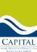 CAPITAL - Immobilienverwaltung Rhein Ruhr GmbH