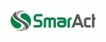SmarAct Automation GmbH & Co. KG