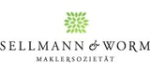 Maklersoziet&auml;t Sellmann & Worm GmbH