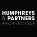 Company posting Independent Freight Agent job in  NY New York, USA