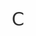 Company posting Special Education Teacher - Rossville job in  IL Illinois, USA