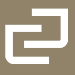 Craft Capital GmbH