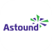 Astound