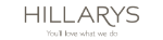 Company posting Blinds and Curtains Installer job in  Scotland, UK
