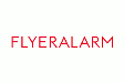 FLYERALARM Dienstleistungs GmbH