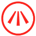 multitorch services GmbH
