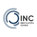 INC Innovation Center GmbH