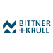 Bittner+Krull Softwaresysteme GmbH jobs