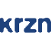 Zweckverband Kommunales Rechenzentrum Niederrhein (KRZN) jobs