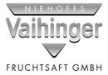 Niehoffs Vaihinger Fruchtsaft GmbH jobs