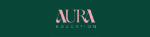 Company posting Teaching Assistant Sports job in Kirkby, England, UK