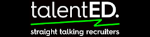 Company posting Modern Foreign Languages Teacher job in Felixstowe, England, UK