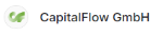 CapitalFlow GmbH jobs