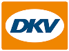 DKV Mobility Group SE jobs