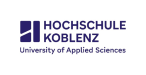 Hochschule Koblenz jobs