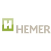 Stadt Hemer jobs