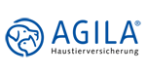 AGILA Haustierversicherung AG jobs