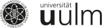 Universität Ulm Abteilung III-1 Personalservice jobs