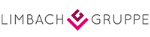 Limbach Gruppe SE jobs