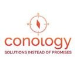 conology GmbH jobs