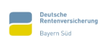 DRV Bayern-Süd jobs