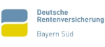 DRV Bayern-Süd jobs