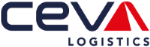 CEVA Logistics GmbH jobs