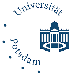Universität Potsdam jobs