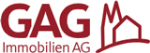 GAG Immobilien AG jobs