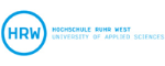 Hochschule Ruhr West jobs