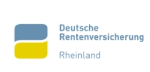 DRV Rheinland jobs