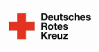 DRK Soziale Dienste Städteregion Aachen gGmbH jobs