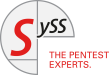 Unternehmen schreibt Stelle als Devop (m/w/d) Syss AI Offensive Platform in München,  Deutschland aus
