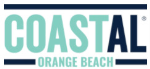 Coastal Orange Beach