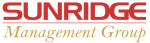 Sunridge Management