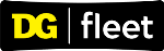 Company posting Fleet Mechanic job in Coshocton, OH Ohio, USA