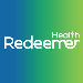 Company posting Assistant Director of Nursing; ADON job in Jenkintown, PA Pennsylvania, USA