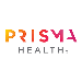 Company posting Registered Nurse Manager, Hospital Care Management job in Maryville, TN Tennessee, USA