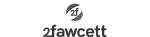 Company posting Finance Assistant job in  Wales, UK