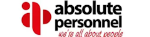 Company posting Service Advisor job in Shrewsbury, England, UK