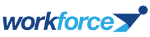 Company posting General Operative, Manufacturing / Production job in  Wales, UK