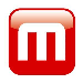 mentec GmbH