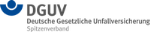 Deutsche Gesetzliche Unfallversicherung e.V. jobs
