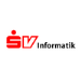 SV Informatik GmbH jobs