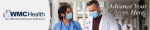 Company posting Hospitality Services job in  NY New York, USA